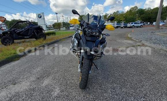 Buy Used BMW R1200GS Adventure Other Bike in Kampala in Uganda Buy Used BMW R1200GS Adventure Other Bike in Kampala in Uganda