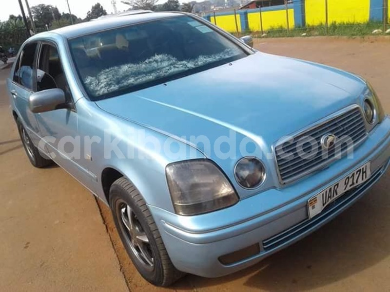 Big with watermark 30629329 194112211393369 244064733525704704 n