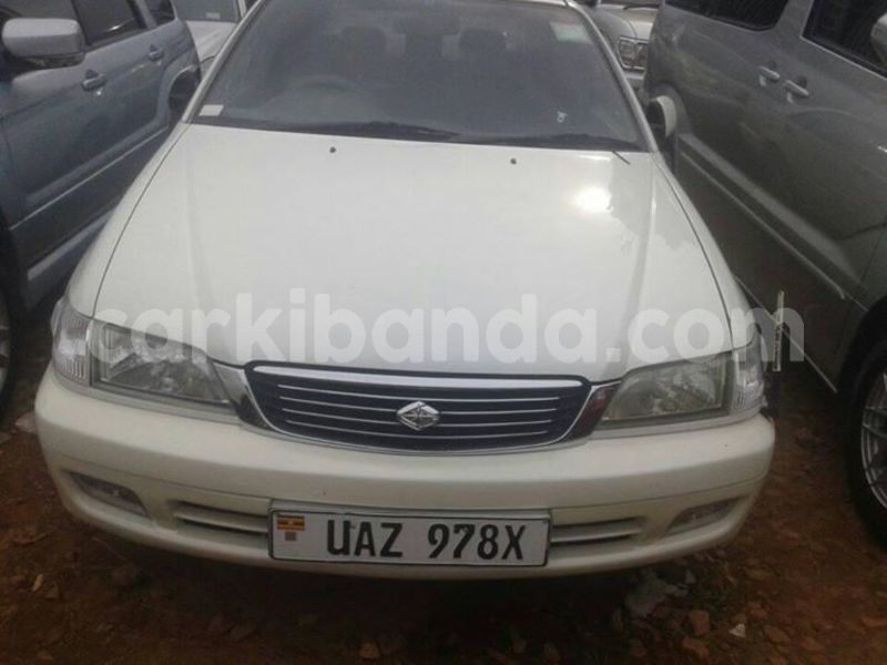 Big with watermark 30623955 578122035882356 6857030771144654848 n