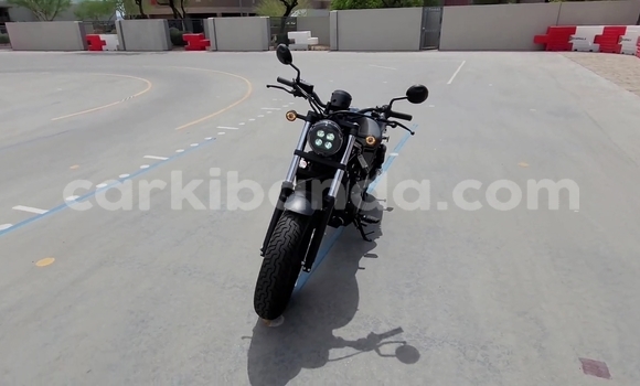 Nunua Ilio tumika Honda Rebel Nyingine Bike ndani ya Entebbe nchini Uganda Nunua Ilio tumika Honda Rebel Nyingine Bike ndani ya Entebbe nchini Uganda