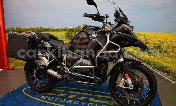 Buy Used Honda CBR Other Bike in Kampala in Uganda Buy Used Honda CBR Other Bike in Kampala in Uganda
