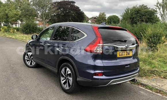 Gura Yakoze Honda CR–V Other Imodoka i Kampala mu Uganda Gura Yakoze Honda CR–V Other Imodoka i Kampala mu Uganda