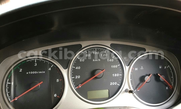 Acheter Occasion Voiture Great Wall Wingle Blanc à Kampala, Ouganda Acheter Occasion Voiture Great Wall Wingle Blanc à Kampala, Ouganda