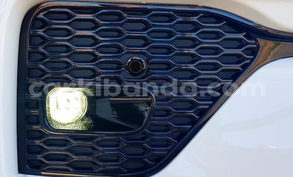 Nunua Ilio tumika Toyota Fortuner Nyingine Gari ndani ya Kampala nchini Uganda Nunua Ilio tumika Toyota Fortuner Nyingine Gari ndani ya Kampala nchini Uganda