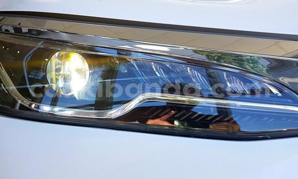 Nunua Ilio tumika Toyota Fortuner Nyingine Gari ndani ya Kampala nchini Uganda Nunua Ilio tumika Toyota Fortuner Nyingine Gari ndani ya Kampala nchini Uganda