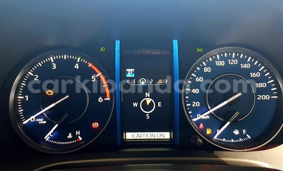 Nunua Ilio tumika Toyota Fortuner Nyingine Gari ndani ya Kampala nchini Uganda Nunua Ilio tumika Toyota Fortuner Nyingine Gari ndani ya Kampala nchini Uganda