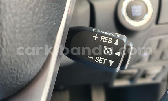 Nunua Ilio tumika Toyota Fortuner Nyingine Gari ndani ya Kampala nchini Uganda Nunua Ilio tumika Toyota Fortuner Nyingine Gari ndani ya Kampala nchini Uganda