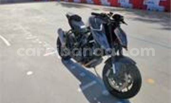 Buy Used KTM SuperDuke Silver Bike in Entebbe in Uganda Buy Used KTM SuperDuke Silver Bike in Entebbe in Uganda