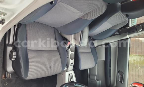 Buy Used Subaru Forester Other Car in Kampala in Uganda Buy Used Subaru Forester Other Car in Kampala in Uganda