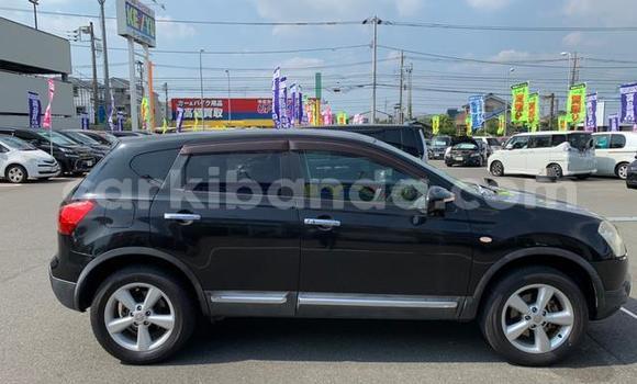 Nunua Ilio tumika Nissan Dualis Nyingine Gari ndani ya Kampala nchini Uganda Nunua Ilio tumika Nissan Dualis Nyingine Gari ndani ya Kampala nchini Uganda