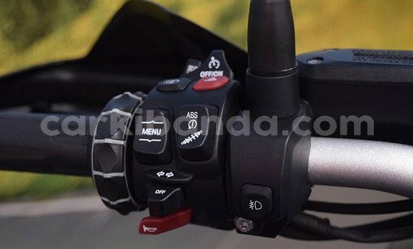 Nunua Ilio tumika BMW R 1200 GS Nyingine Bike ndani ya Kampala nchini Uganda Nunua Ilio tumika BMW R 1200 GS Nyingine Bike ndani ya Kampala nchini Uganda
