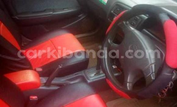 Buy Used Toyota Corolla Other Car in Kampala in Uganda Buy Used Toyota Corolla Other Car in Kampala in Uganda