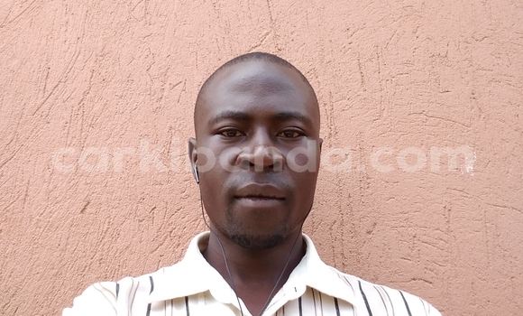 Buy New Isuzu FTR 850 White Truck in Mbale in Uganda