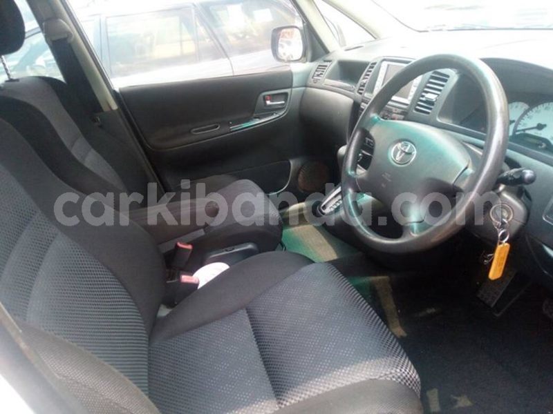 Big with watermark 40819684 2231350000431638 2145392183610441728 o