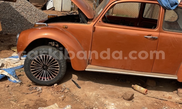Buy Used Volkswagen Beetle Other Car in Kampala in Uganda Buy Used Volkswagen Beetle Other Car in Kampala in Uganda