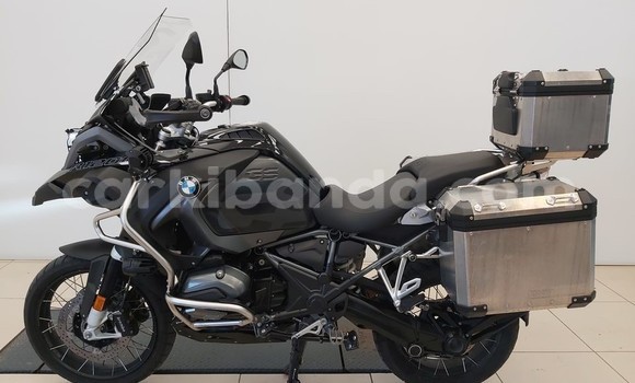 Buy Used BMW R1200GS Adventure Silver Bike in Kampala in Uganda Buy Used BMW R1200GS Adventure Silver Bike in Kampala in Uganda