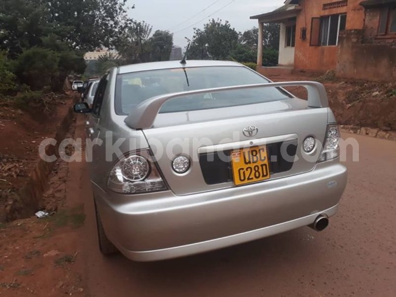 Big with watermark 40632652 2230560780510560 2888481513626664960 o