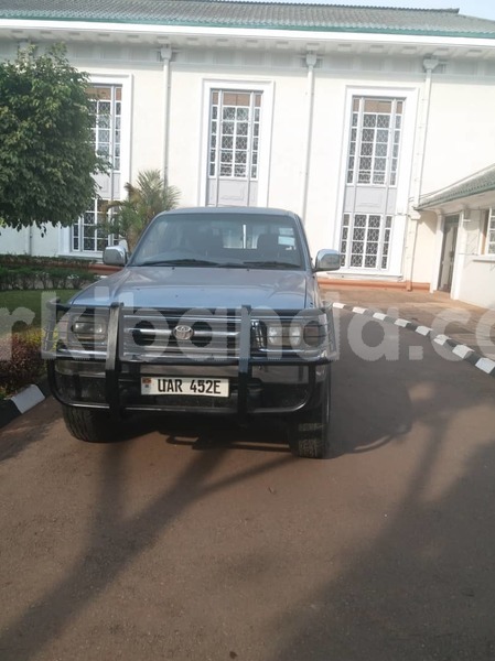 Big with watermark car pics