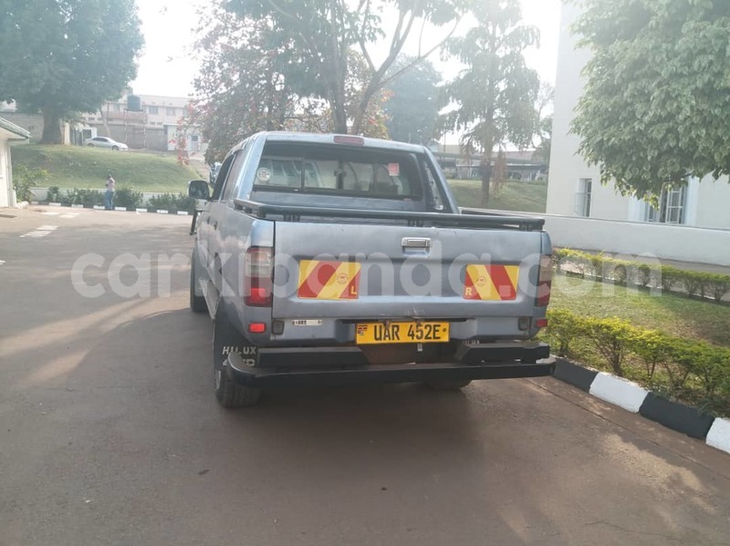 Big with watermark car pic 2