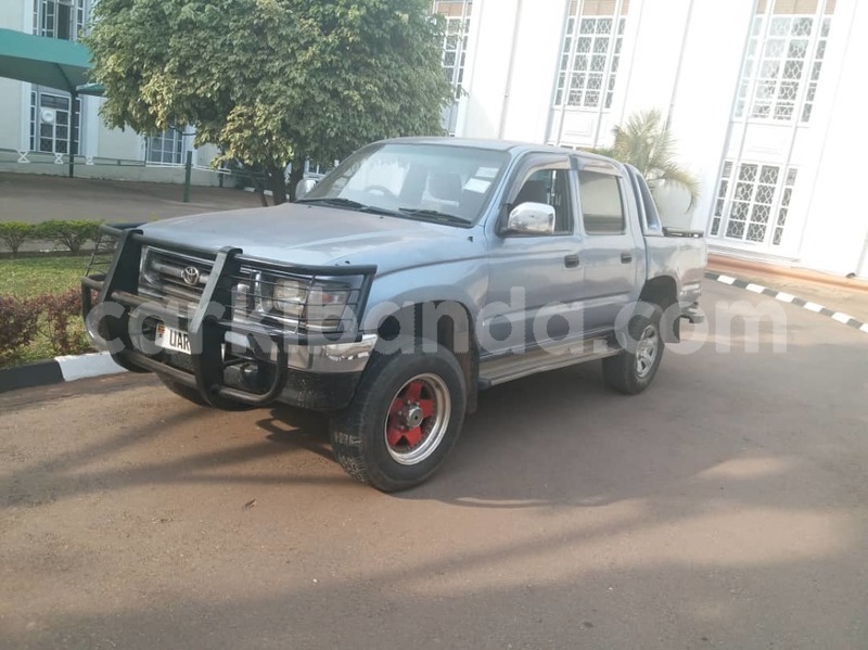 Big with watermark car pic 3