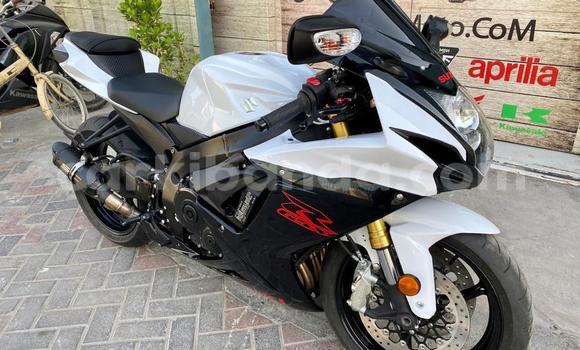 Buy Used Aermacchi Ala Verde Blue Bike in Apac in Northern Buy Used Aermacchi Ala Verde Blue Bike in Apac in Northern