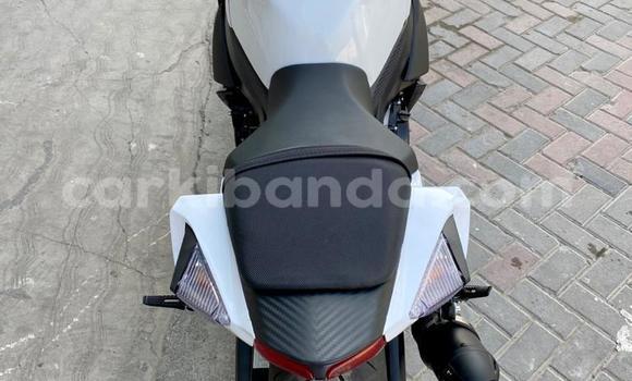 Buy Used Aermacchi Ala Verde Blue Bike in Apac in Northern Buy Used Aermacchi Ala Verde Blue Bike in Apac in Northern