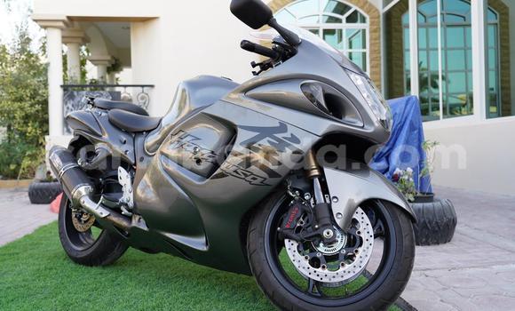 Nunua Ilio tumika Ajp Galp Nyeusi Bike ndani ya Apac nchini Kaskazini