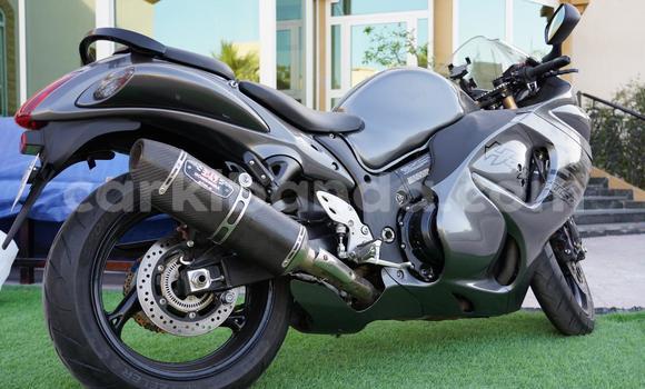 Buy Used Ajp Galp Black Bike in Apac in Northern Buy Used Ajp Galp Black Bike in Apac in Northern