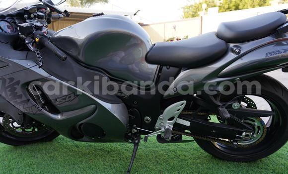 Buy Used Ajp Galp Black Bike in Apac in Northern Buy Used Ajp Galp Black Bike in Apac in Northern