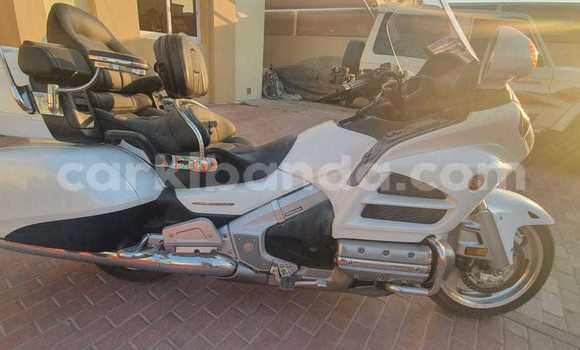 Buy Used Aermacchi Ala Verde Blue Bike in Amudat in Northern Buy Used Aermacchi Ala Verde Blue Bike in Amudat in Northern