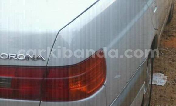 Buy Used Toyota Premio Other Car in Arua in Uganda Buy Used Toyota Premio Other Car in Arua in Uganda