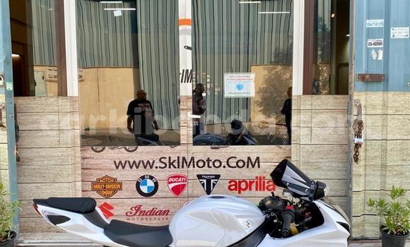 Buy Used Aermacchi Ala D\Oro Blue Bike in Amudat in Northern Buy Used Aermacchi Ala D\Oro Blue Bike in Amudat in Northern