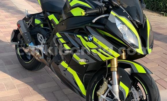 Buy Used Aeon Crossland Black Bike in Apac in Northern Buy Used Aeon Crossland Black Bike in Apac in Northern