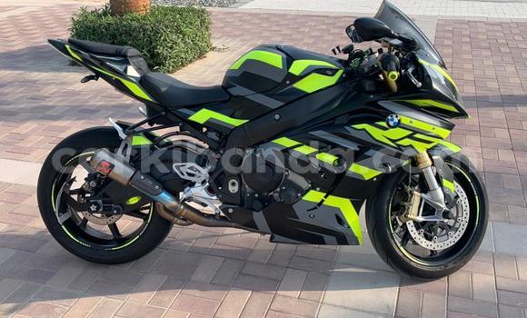 Buy Used Aeon Crossland Black Bike in Apac in Northern Buy Used Aeon Crossland Black Bike in Apac in Northern