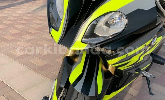Buy Used Aeon Crossland Black Bike in Apac in Northern Buy Used Aeon Crossland Black Bike in Apac in Northern