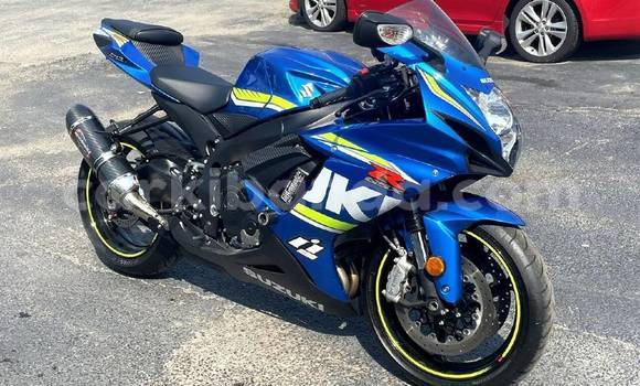 Gura Yakoze Ajp Galp Brown Bike i Apac mu Northern Gura Yakoze Ajp Galp Brown Bike i Apac mu Northern