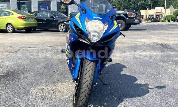 Buy Used Ajp Galp Brown Bike in Apac in Northern Buy Used Ajp Galp Brown Bike in Apac in Northern