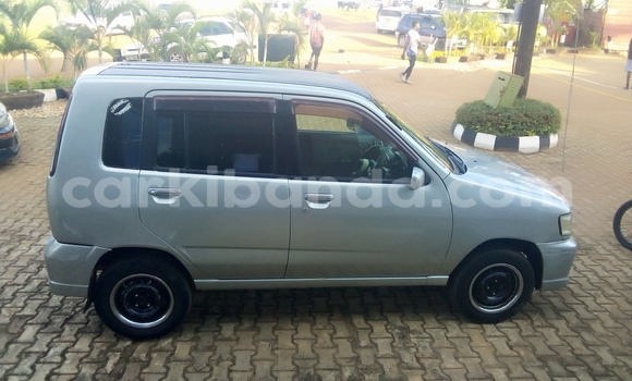 Imodoka for sale in uganda - carkibanda