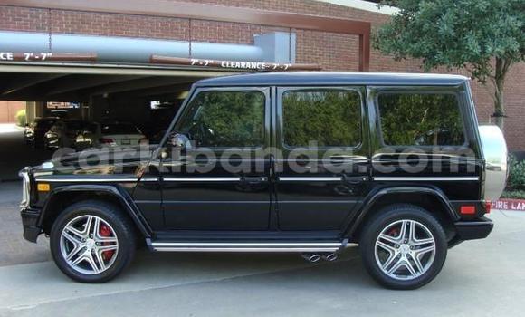 Cars for sale in uganda - carkibanda