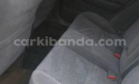 Buy Used Toyota Premio Other Car in Arua in Uganda Buy Used Toyota Premio Other Car in Arua in Uganda