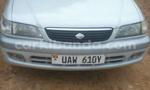 Buy Used Toyota Premio Other Car in Arua in Uganda Buy Used Toyota Premio Other Car in Arua in Uganda