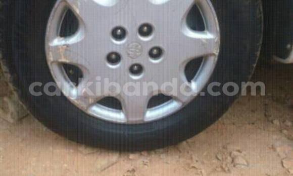 Buy Used Toyota Premio Other Car in Arua in Uganda Buy Used Toyota Premio Other Car in Arua in Uganda