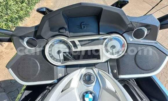 Buy Used BMW K 1600 Black Bike in Kampala in Uganda Buy Used BMW K 1600 Black Bike in Kampala in Uganda