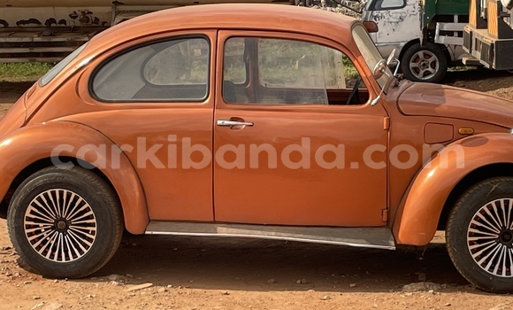Buy Used Volkswagen Beetle Other Car in Kampala in Uganda Buy Used Volkswagen Beetle Other Car in Kampala in Uganda