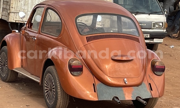 Buy Used Volkswagen Beetle Other Car in Kampala in Uganda Buy Used Volkswagen Beetle Other Car in Kampala in Uganda