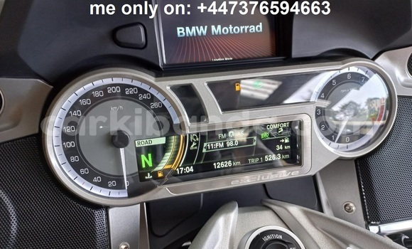 Buy Used BMW K 1600 Black Bike in Kampala in Uganda Buy Used BMW K 1600 Black Bike in Kampala in Uganda