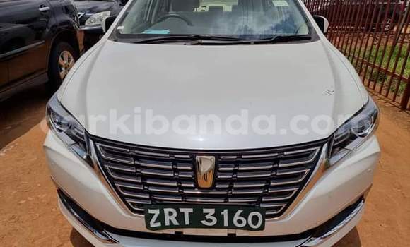 Buy Used Toyota Premio White Car in Kampala in Uganda Buy Used Toyota Premio White Car in Kampala in Uganda