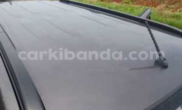 Gura Imported Nissan X–Trail Brown Imodoka i Kampala mu Uganda Gura Imported Nissan X–Trail Brown Imodoka i Kampala mu Uganda