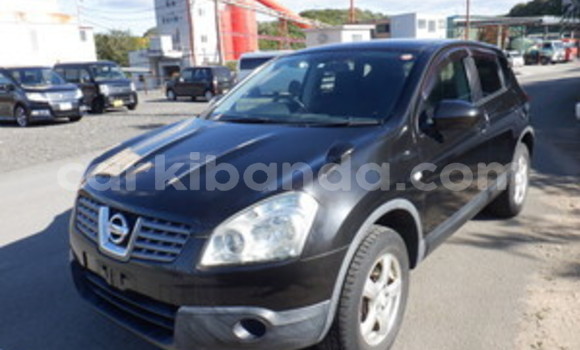 HIMA Cars for sale in uganda - carkibanda