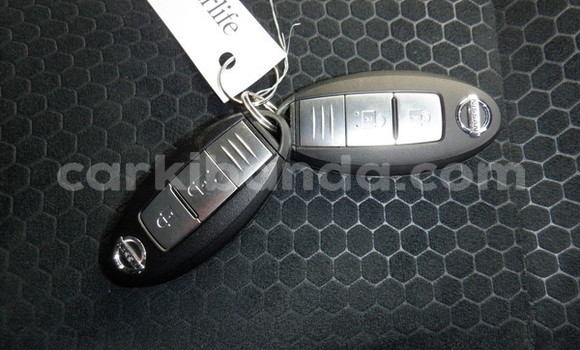 Buy Import Nissan Juke Red Car in Kampala in Uganda Buy Import Nissan Juke Red Car in Kampala in Uganda